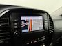 Mercedes-Benz Vito 9G-Tronic Automaat Lang Dubbele Cabine | 2xSchuifdeur | Navigatie | Camera | Airco | Cruise |