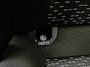 Mercedes-Benz Vito 9G-Tronic Automaat Lang Dubbele Cabine | 2xSchuifdeur | Navigatie | Camera | Airco | Cruise |