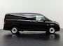 Mercedes-Benz Vito 9G-Tronic Automaat Lang Dubbele Cabine | 2xSchuifdeur | Navigatie | Camera | Airco | Cruise |