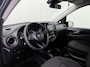 Mercedes-Benz Vito 9G-Tronic Automaat Lang Dubbele Cabine | 2xSchuifdeur | Navigatie | Camera | Airco | Cruise |