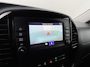 Mercedes-Benz Vito 9G-Tronic Automaat Lang Dubbele Cabine | 2xSchuifdeur | Navigatie | Camera | Airco | Cruise |