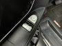 Mercedes-Benz Vito 9G-Tronic Automaat Lang Dubbele Cabine | 2xSchuifdeur | Navigatie | Camera | Airco | Cruise |