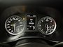 Mercedes-Benz Vito 9G-Tronic Automaat Lang Dubbele Cabine | 2xSchuifdeur | Navigatie | Camera | Airco | Cruise |