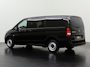 Mercedes-Benz Vito 9G-Tronic Automaat Lang Dubbele Cabine | 2xSchuifdeur | Navigatie | Camera | Airco | Cruise |