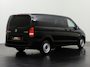Mercedes-Benz Vito 9G-Tronic Automaat Lang Dubbele Cabine | 2xSchuifdeur | Navigatie | Camera | Airco | Cruise |