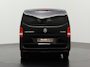 Mercedes-Benz Vito 9G-Tronic Automaat Lang Dubbele Cabine | 2xSchuifdeur | Navigatie | Camera | Airco | Cruise |