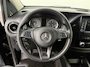 Mercedes-Benz Vito 9G-Tronic Automaat Lang Dubbele Cabine | 2xSchuifdeur | Navigatie | Camera | Airco | Cruise |