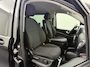 Mercedes-Benz Vito 9G-Tronic Automaat Lang Dubbele Cabine | 2xSchuifdeur | Navigatie | Camera | Airco | Cruise |