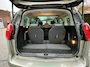 Peugeot 5008 1.6 THP Family 7p. 1e Eigenaar*Navigatie*Leder*Pano*NAP*Cruise*Clima*LM velgen*