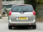 Peugeot 5008 1.6 THP Family 7p. 1e Eigenaar*Navigatie*Leder*Pano*NAP*Cruise*Clima*LM velgen*