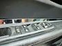 Peugeot 5008 1.6 THP Family 7p. 1e Eigenaar*Navigatie*Leder*Pano*NAP*Cruise*Clima*LM velgen*