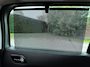 Peugeot 5008 1.6 THP Family 7p. 1e Eigenaar*Navigatie*Leder*Pano*NAP*Cruise*Clima*LM velgen*