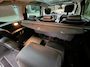 Peugeot 5008 1.6 THP Family 7p. 1e Eigenaar*Navigatie*Leder*Pano*NAP*Cruise*Clima*LM velgen*