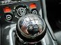 Peugeot 5008 1.6 THP Family 7p. 1e Eigenaar*Navigatie*Leder*Pano*NAP*Cruise*Clima*LM velgen*