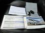 Peugeot 5008 1.6 THP Family 7p. 1e Eigenaar*Navigatie*Leder*Pano*NAP*Cruise*Clima*LM velgen*
