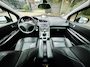 Peugeot 5008 1.6 THP Family 7p. 1e Eigenaar*Navigatie*Leder*Pano*NAP*Cruise*Clima*LM velgen*