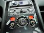 Peugeot 5008 1.6 THP Family 7p. 1e Eigenaar*Navigatie*Leder*Pano*NAP*Cruise*Clima*LM velgen*