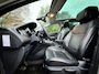 Peugeot 5008 1.6 THP Family 7p. 1e Eigenaar*Navigatie*Leder*Pano*NAP*Cruise*Clima*LM velgen*