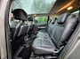 Peugeot 5008 1.6 THP Family 7p. 1e Eigenaar*Navigatie*Leder*Pano*NAP*Cruise*Clima*LM velgen*