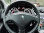 Peugeot 5008 1.6 THP Family 7p. 1e Eigenaar*Navigatie*Leder*Pano*NAP*Cruise*Clima*LM velgen*