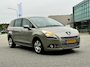 Peugeot 5008 1.6 THP Family 7p. 1e Eigenaar*Navigatie*Leder*Pano*NAP*Cruise*Clima*LM velgen*