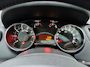 Peugeot 5008 1.6 THP Family 7p. 1e Eigenaar*Navigatie*Leder*Pano*NAP*Cruise*Clima*LM velgen*