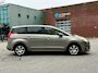 Peugeot 5008 1.6 THP Family 7p. 1e Eigenaar*Navigatie*Leder*Pano*NAP*Cruise*Clima*LM velgen*
