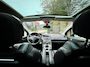 Peugeot 5008 1.6 THP Family 7p. 1e Eigenaar*Navigatie*Leder*Pano*NAP*Cruise*Clima*LM velgen*
