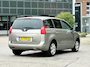 Peugeot 5008 1.6 THP Family 7p. 1e Eigenaar*Navigatie*Leder*Pano*NAP*Cruise*Clima*LM velgen*