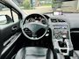 Peugeot 5008 1.6 THP Family 7p. 1e Eigenaar*Navigatie*Leder*Pano*NAP*Cruise*Clima*LM velgen*
