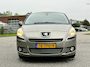 Peugeot 5008 1.6 THP Family 7p. 1e Eigenaar*Navigatie*Leder*Pano*NAP*Cruise*Clima*LM velgen*