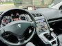 Peugeot 5008 1.6 THP Family 7p. 1e Eigenaar*Navigatie*Leder*Pano*NAP*Cruise*Clima*LM velgen*