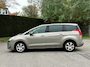 Peugeot 5008 1.6 THP Family 7p. 1e Eigenaar*Navigatie*Leder*Pano*NAP*Cruise*Clima*LM velgen*