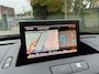 Peugeot 5008 1.6 THP Family 7p. 1e Eigenaar*Navigatie*Leder*Pano*NAP*Cruise*Clima*LM velgen*