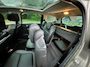 Peugeot 5008 1.6 THP Family 7p. 1e Eigenaar*Navigatie*Leder*Pano*NAP*Cruise*Clima*LM velgen*
