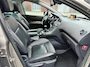 Peugeot 5008 1.6 THP Family 7p. 1e Eigenaar*Navigatie*Leder*Pano*NAP*Cruise*Clima*LM velgen*