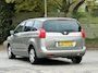 Peugeot 5008 1.6 THP Family 7p. 1e Eigenaar*Navigatie*Leder*Pano*NAP*Cruise*Clima*LM velgen*