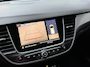 Opel Crossland X 1.2 Turbo Innovation 1E eigenaar Automaat Volledig onderhouden