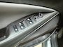 Opel Crossland X 1.2 Turbo Innovation 1E eigenaar Automaat Volledig onderhouden
