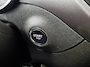 Opel Crossland X 1.2 Turbo Innovation 1E eigenaar Automaat Volledig onderhouden