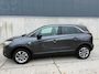 Opel Crossland X 1.2 Turbo Innovation 1E eigenaar Automaat Volledig onderhouden