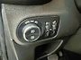 Opel Crossland X 1.2 Turbo Innovation 1E eigenaar Automaat Volledig onderhouden
