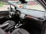 Opel Crossland X 1.2 Turbo Innovation 1E eigenaar Automaat Volledig onderhouden