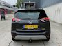 Opel Crossland X 1.2 Turbo Innovation 1E eigenaar Automaat Volledig onderhouden