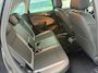 Opel Crossland X 1.2 Turbo Innovation 1E eigenaar Automaat Volledig onderhouden