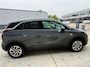 Opel Crossland X 1.2 Turbo Innovation 1E eigenaar Automaat Volledig onderhouden