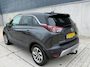 Opel Crossland X 1.2 Turbo Innovation 1E eigenaar Automaat Volledig onderhouden