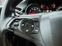 Opel Crossland X 1.2 Turbo Innovation 1E eigenaar Automaat Volledig onderhouden