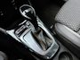 Opel Crossland X 1.2 Turbo Innovation 1E eigenaar Automaat Volledig onderhouden