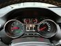 Opel Crossland X 1.2 Turbo Innovation 1E eigenaar Automaat Volledig onderhouden